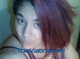 Thicklatinamimi