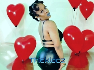 Thicklocz