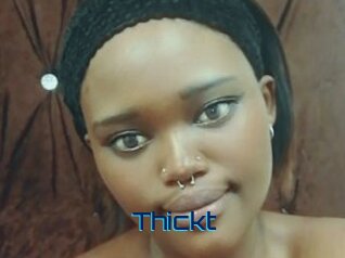 thickt Vidéos de Cul FR