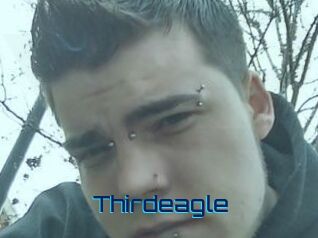 Thirdeagle