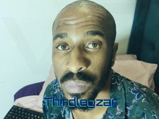 thirdlegzar Vidéos de Cul FR