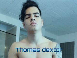 Thomas_dextor