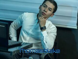 Thomasblake