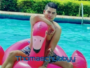 Thomaschubbyy