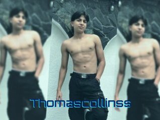 Thomascollinss