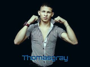 Thomasgray