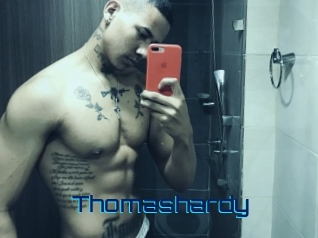thomashardy Vidéos de Cul FR
