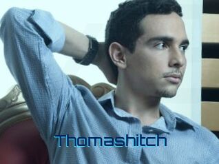 Thomashitch