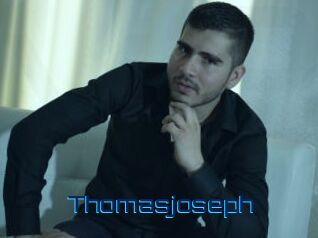 Thomasjoseph