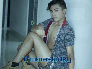 thomaskinky Vidéos de Cul FR