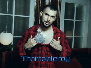 Thomasleroy