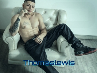 thomaslewis Vidéos de Cul FR