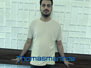 Thomasmarinos