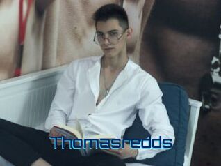 thomasredds Vidéos de Cul FR