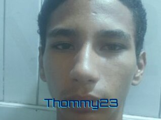 Thommy23