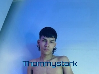 thommystark Vidéos de Cul FR