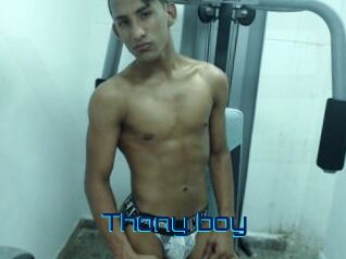 Thony_boy