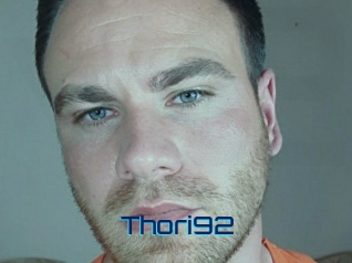 Thori92