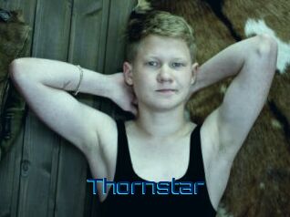 Thornstar