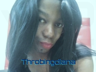 Throbingdiana