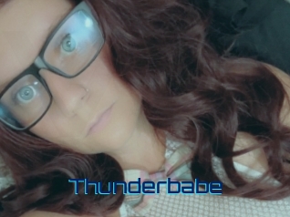 thunderbabe Vidéos de Cul FR