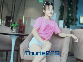 thurie079 Vidéos de Cul FR