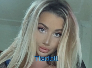 Tiadoll