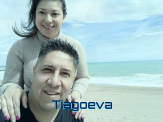 Tiagoeva