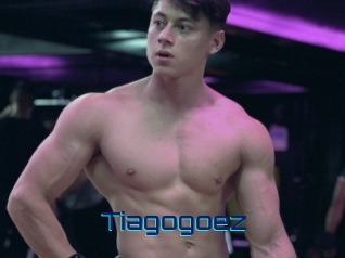 Tiagogoez