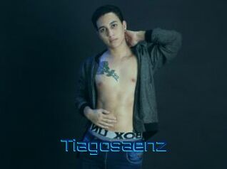 Tiagosaenz