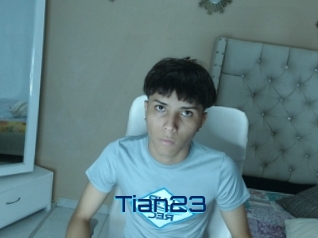 tian23 Vidéos de Cul FR