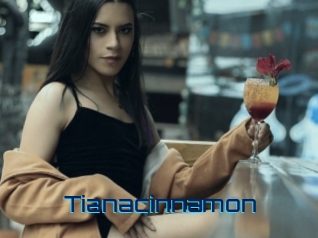 tianacinnamon Vidéos de Cul FR
