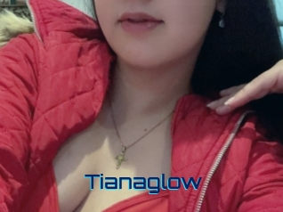 Tianaglow