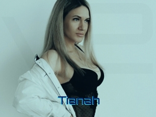 tianah Vidéos de Cul FR