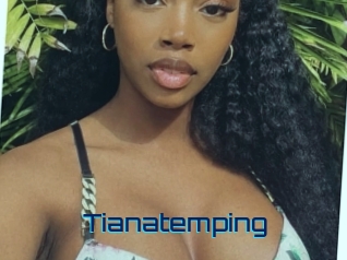 Tianatemping
