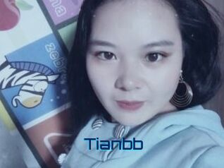 Tianbb
