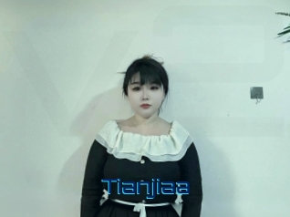 Tianjiaa