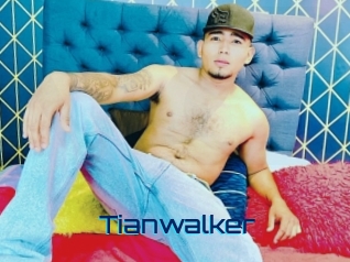 tianwalker Vidéos de Cul FR