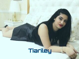 Tiariley