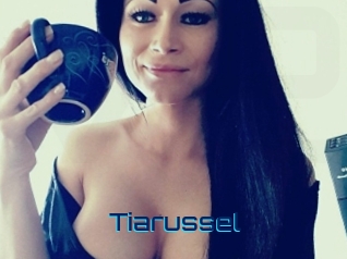 Tiarussel