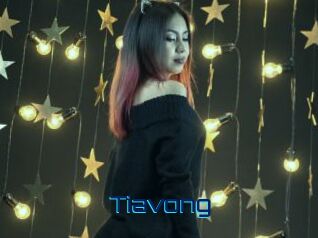 Tiavong
