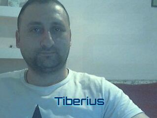 Tiberius