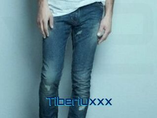 Tiberiuxxx