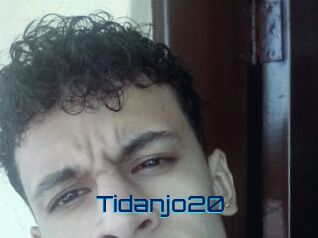 Tidanjo20