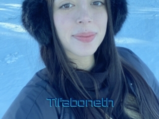 Tifaboneth