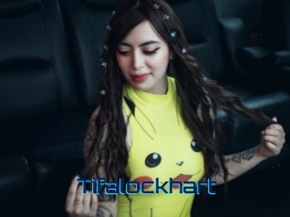 Tifalockhart