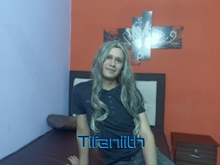tifaniith Vidéos de Cul FR