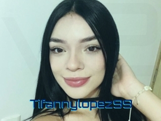 Tifannylopez99