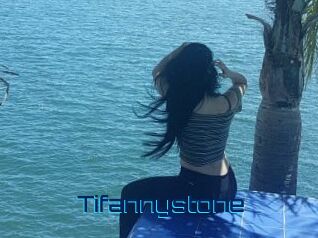 Tifannystone