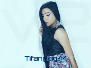 Tifanybig44
